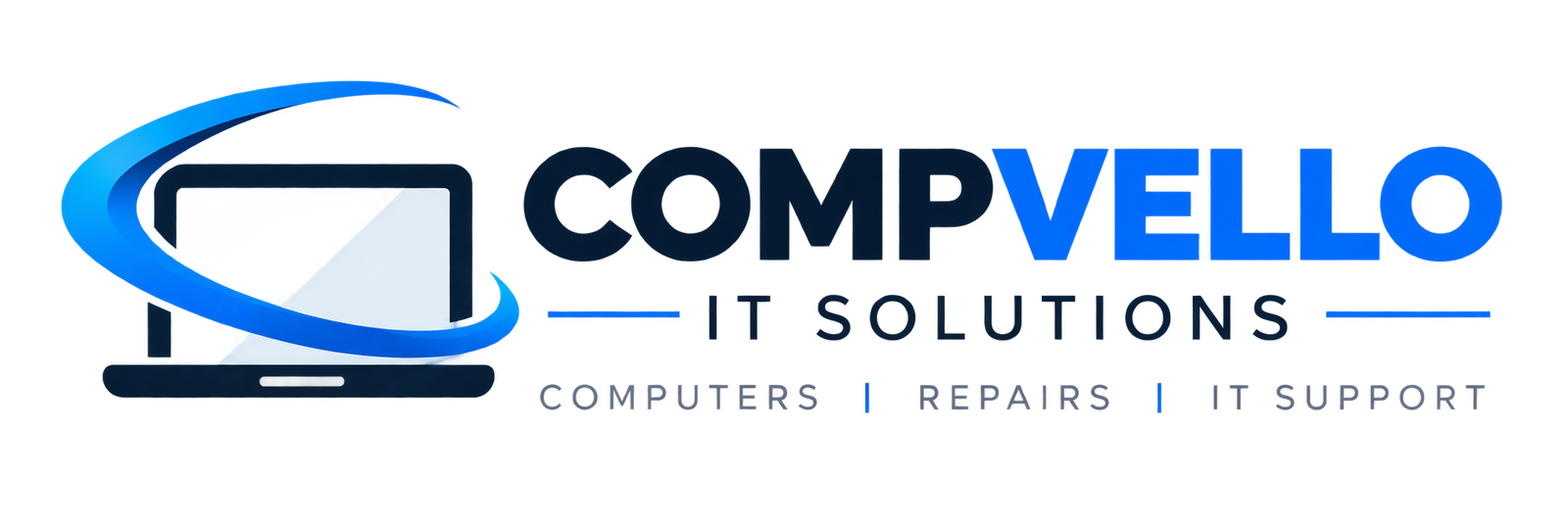 Compvello IT Solutions
